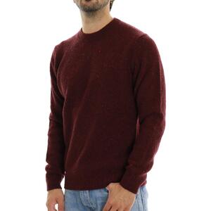 MAGLIA BOUCLE' RETOIS - Mad Fashion | img vers.300x/